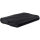 Samsung SSD T9 1TB USB 3.2 Gen 2x2 (20 Gbps) - 1186436 - zdjęcie 3